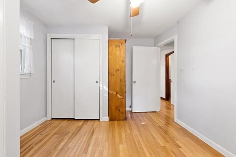 8 Dalton Ave, Gloucester, MA 01930 photo 24
