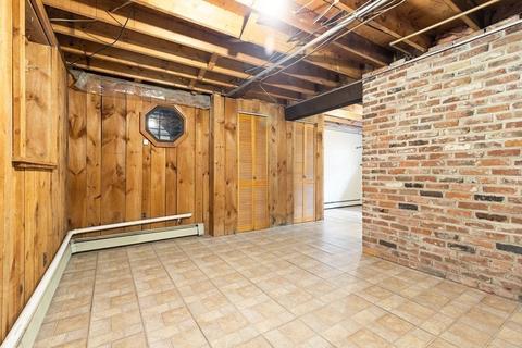 8 Dalton Ave, Gloucester, MA 01930 photo 32