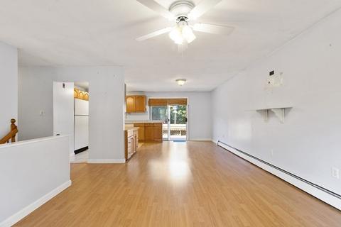 8 Dalton Ave, Gloucester, MA 01930 photo 12