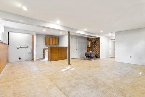 8 Dalton Ave, Gloucester, MA 01930 photo 28