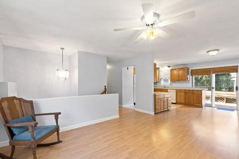 8 Dalton Ave, Gloucester, MA 01930 photo 10