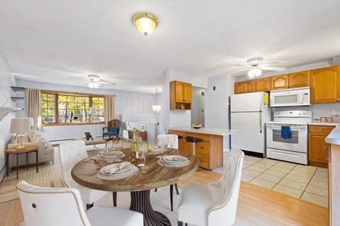 8 Dalton Ave, Gloucester, MA 01930 photo 15