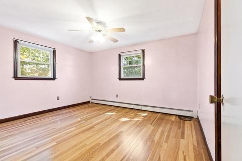 8 Dalton Ave, Gloucester, MA 01930 photo 21