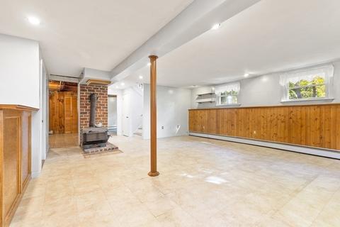 8 Dalton Ave, Gloucester, MA 01930 photo 29