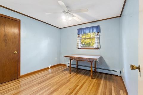 8 Dalton Ave, Gloucester, MA 01930 photo 25