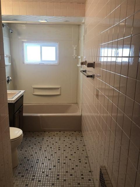 143 Linden St, Everett, MA 02149 photo 10
