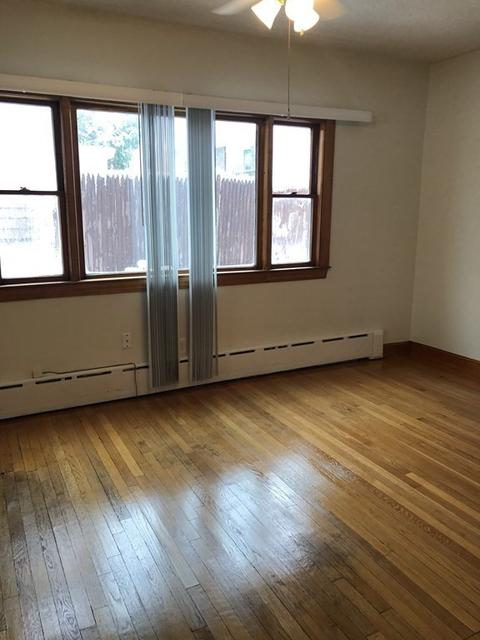 143 Linden St, Everett, MA 02149 photo 4
