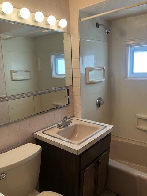 143 Linden St, Everett, MA 02149 photo 11