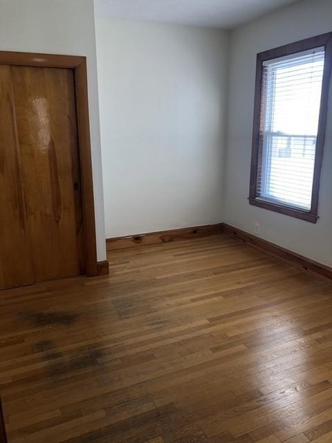 143 Linden St, Everett, MA 02149 photo 12