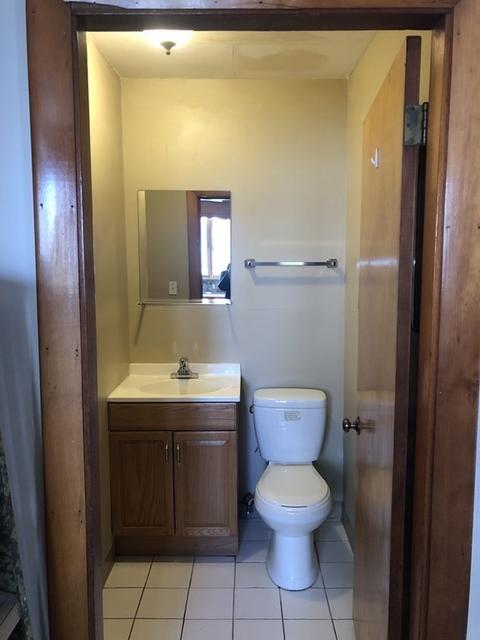 143 Linden St, Everett, MA 02149 photo 9