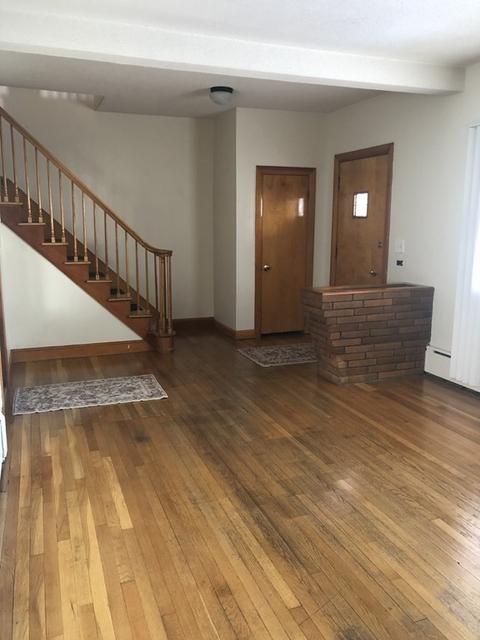 143 Linden St, Everett, MA 02149 photo 2