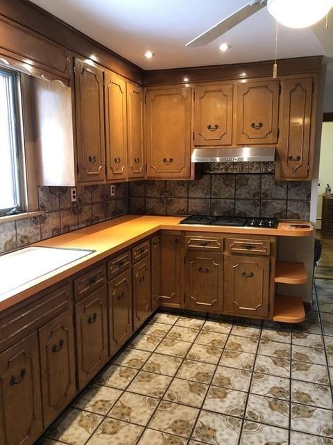 143 Linden St, Everett, MA 02149 photo 6