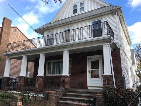 143 Linden St, Everett, MA 02149 photo 1