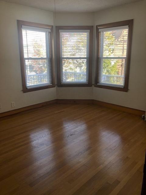 143 Linden St, Everett, MA 02149 photo 13