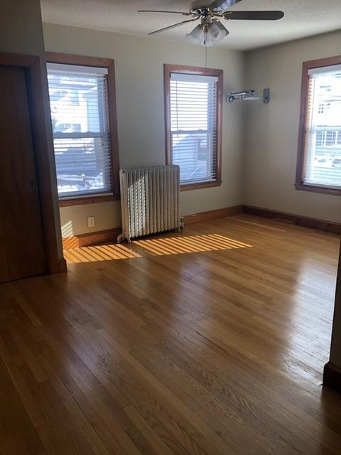 143 Linden St, Everett, MA 02149 photo 14