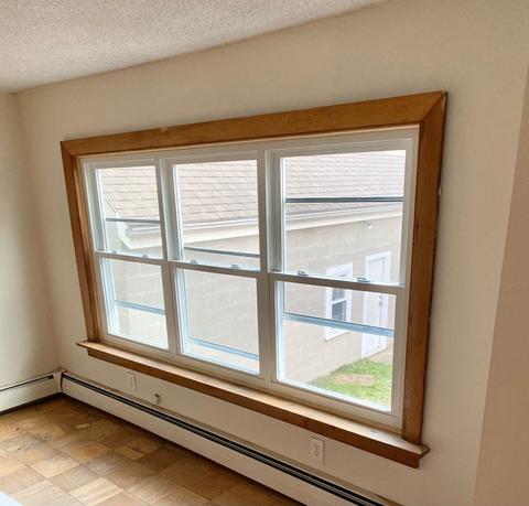 143 Linden St, Everett, MA 02149 photo 16