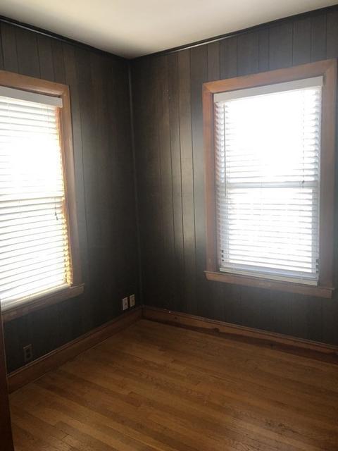 143 Linden St, Everett, MA 02149 photo 15