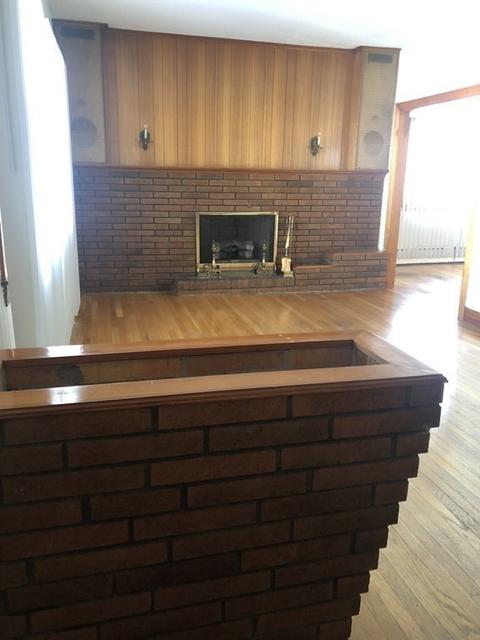 143 Linden St, Everett, MA 02149 photo 5