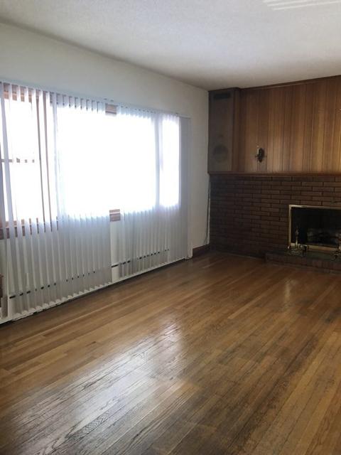 143 Linden St, Everett, MA 02149 photo 3