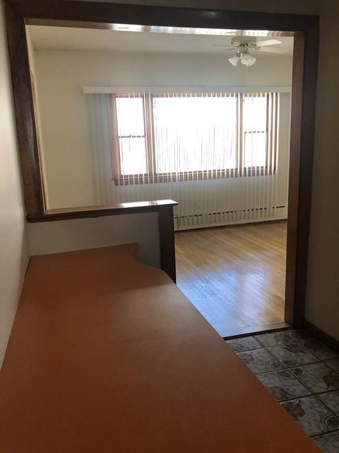 143 Linden St, Everett, MA 02149 photo 7