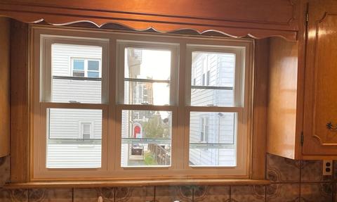 143 Linden St, Everett, MA 02149 photo 17