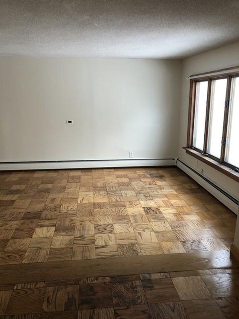 143 Linden St, Everett, MA 02149 photo 8