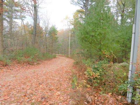 112 Webster St, Douglas, MA 01516 photo 8