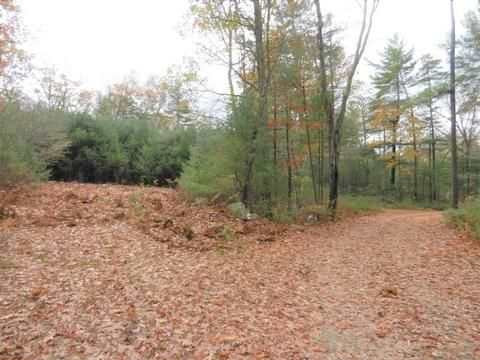 112 Webster St, Douglas, MA 01516 photo 4