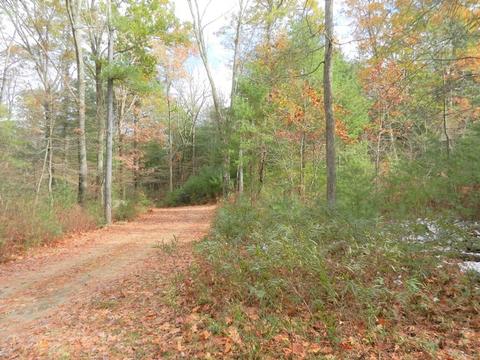 112 Webster St, Douglas, MA 01516 photo 6