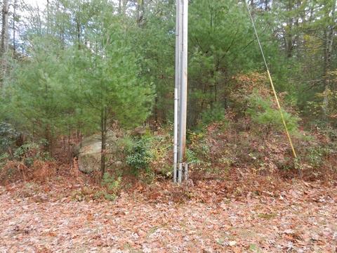 112 Webster St, Douglas, MA 01516 photo 7