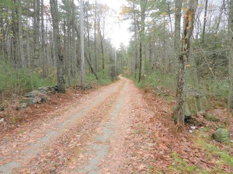 112 Webster St, Douglas, MA 01516 photo 1