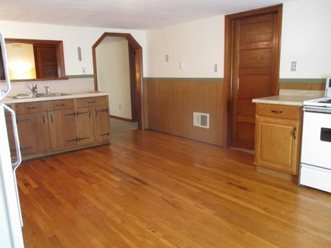 181 Granby Rd, Chicopee, MA 01013 photo 2