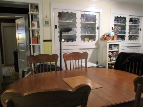 181 Granby Rd, Chicopee, MA 01013 photo 15