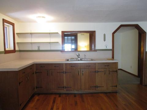 181 Granby Rd, Chicopee, MA 01013 photo 4