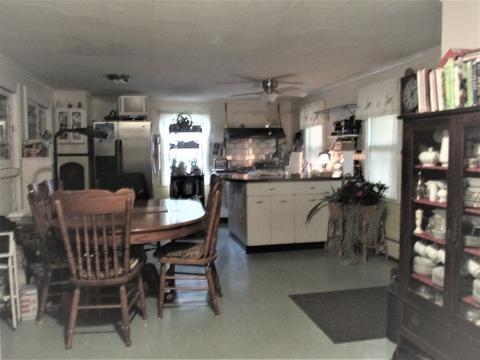 181 Granby Rd, Chicopee, MA 01013 photo 16