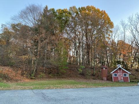 181 Granby Rd, Chicopee, MA 01013 photo 25