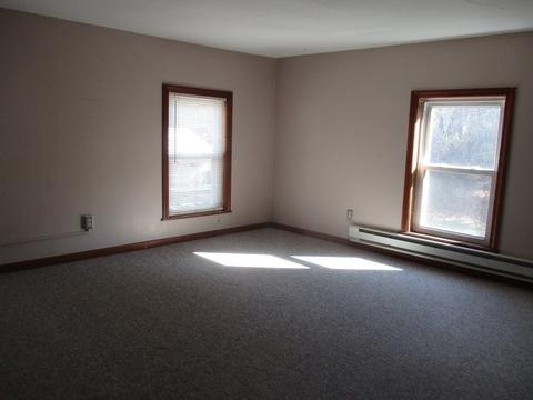 181 Granby Rd, Chicopee, MA 01013 photo 11