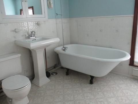 181 Granby Rd, Chicopee, MA 01013 photo 6