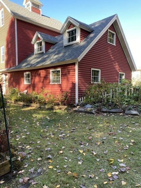 181 Granby Rd, Chicopee, MA 01013 photo 23