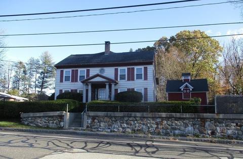 181 Granby Rd, Chicopee, MA 01013 photo 26