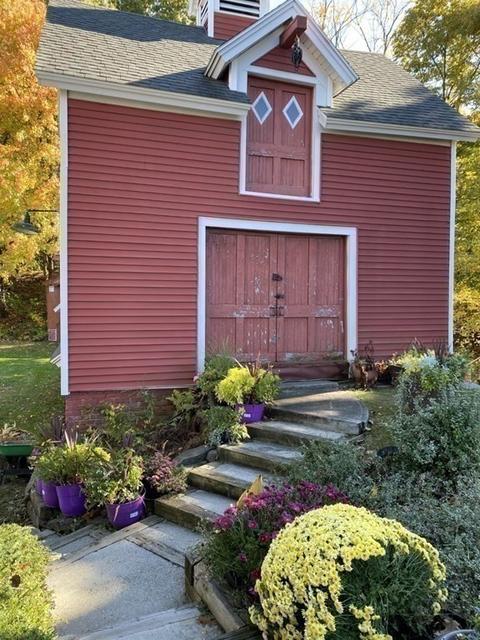 181 Granby Rd, Chicopee, MA 01013 photo 24
