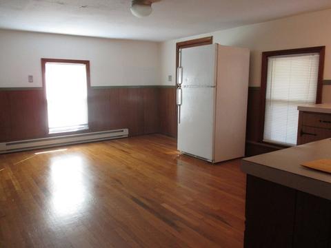 181 Granby Rd, Chicopee, MA 01013 photo 5