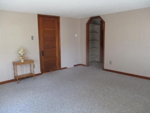 181 Granby Rd, Chicopee, MA 01013 photo 7