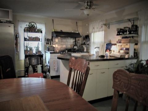 181 Granby Rd, Chicopee, MA 01013 photo 14