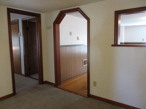 181 Granby Rd, Chicopee, MA 01013 photo 8