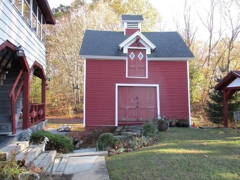 181 Granby Rd, Chicopee, MA 01013 photo 21