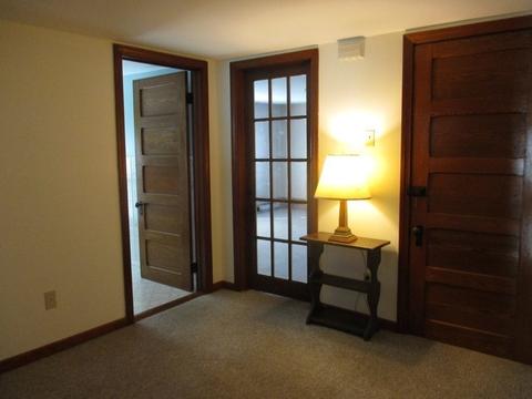 181 Granby Rd, Chicopee, MA 01013 photo 10