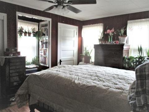 181 Granby Rd, Chicopee, MA 01013 photo 18