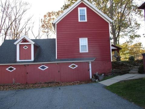181 Granby Rd, Chicopee, MA 01013 photo 20