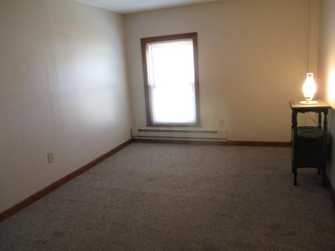181 Granby Rd, Chicopee, MA 01013 photo 12